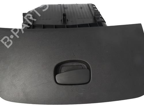 Handskerum Handskerum RENAULT CLIO IV (BH_) [2012-2021] 33982773 33982773