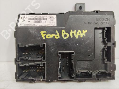 Elektronisk modul FORD B-MAX (JK)  | BP25278315M83 