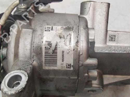 AC compressor NISSAN MICRA V (K14)  | BP28369630M34 