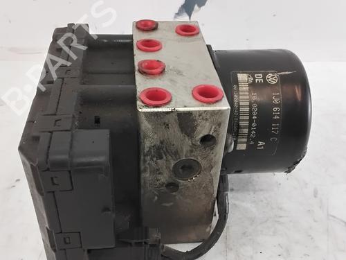 Abs pomp VW GOLF IV (1J1) 1.9 TDI | BP29828120M43