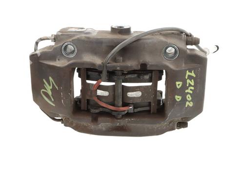 Used Right front brake caliper Right front brake caliper 38922922 38922922