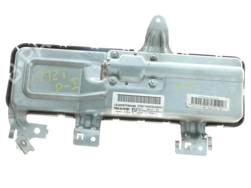 Used Other Other MERCEDES-BENZ CLK (C209) [2002-2010] 36039083 36039083