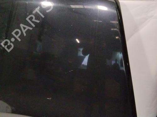 Capot VW TOUAREG (7LA, 7L6, 7L7)  | BP24366842C1 
