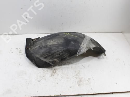 Used Wheel arch LAND ROVER RANGE ROVER EVOQUE (L538) [2011-2019]  16747046