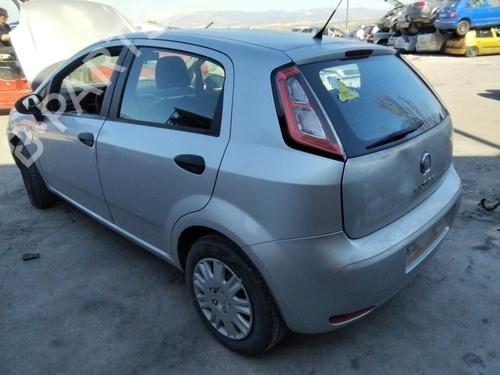 - Image 5