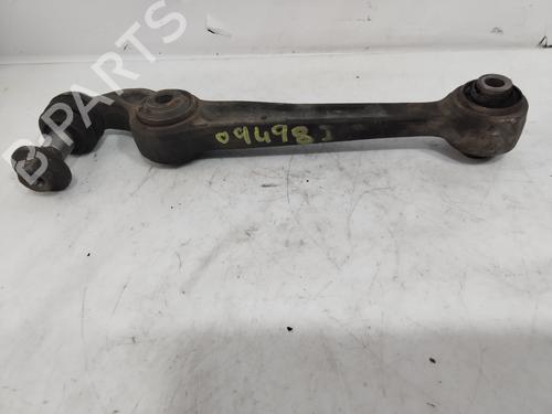Used Left front suspension arm MAZDA 6 Saloon (GG) 2.0 DI (GG14) (136 hp) 28105217