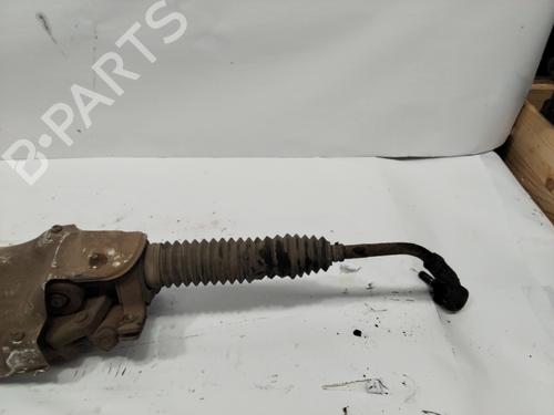 Steering rack SEAT LEON (1P1)  | BP25816302M22 