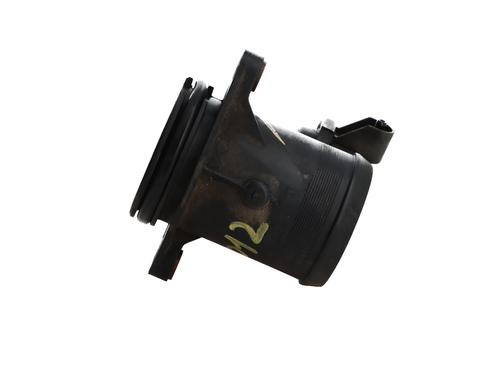 Throttle body CITROËN C5 I (DC_) 2.0 HDi (DCRHZB, DCRHZE) | BP30556138M82