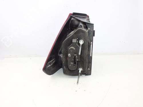 Right taillight FORD GALAXY I (WGR)  | BP13393488C35 