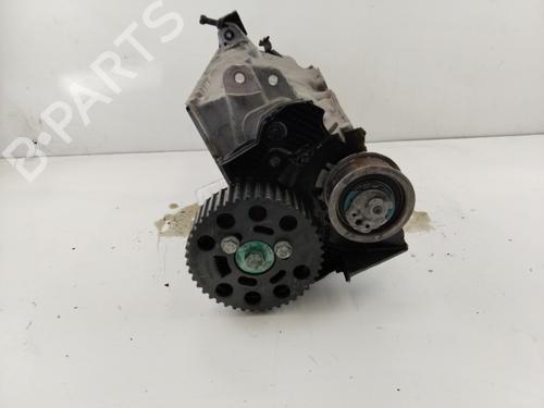 Cylinder head SEAT TOLEDO III (5P2)  | BP18255034M5 