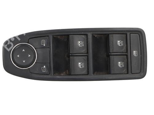 left-front-window-switch-renault-captur-ii-hf_-2020-34535701 main image
