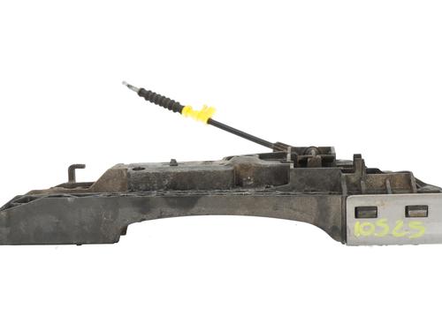 Used Support AUDI Q3 (8UB, 8UG) [2011-2020]  31086813