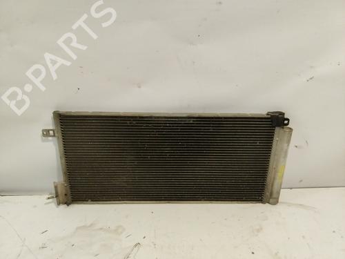 Used AC radiator ALFA ROMEO GIULIETTA (940_) [2010-2020]  30055423