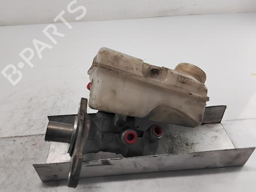 Brake master cylinder RENAULT CAPTUR I (J5_, H5_)  | BP28951597M77 