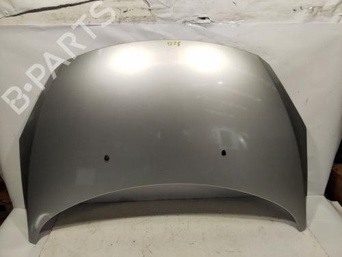 Used Hood PEUGEOT 307 Break (3E) 1.6 HDi 110 (109 hp) 27379359