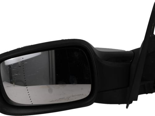 Used Left mirror RENAULT MEGANE II Coupé-Cabriolet (EM0/1_) [2003-2010]  29816807