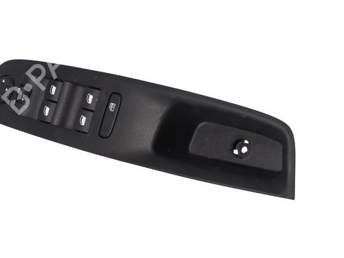 Left front window switch OPEL MOKKA | BP37594974I27 - Image 2