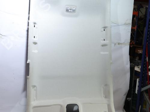 Used Interior roof Interior roof CITROËN C3 AIRCROSS II (2R_, 2C_) [2017-2026] 36339979 36339979