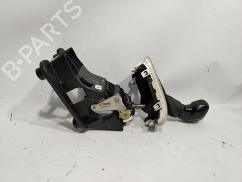 Used Gear lever CITROËN C3 III (SX) [2016-2025]  29413914