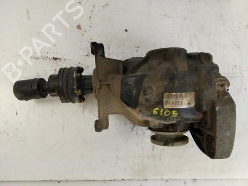 Differenziale posteriore BMW X5 (E53) 3.0 i | BP30001593M24