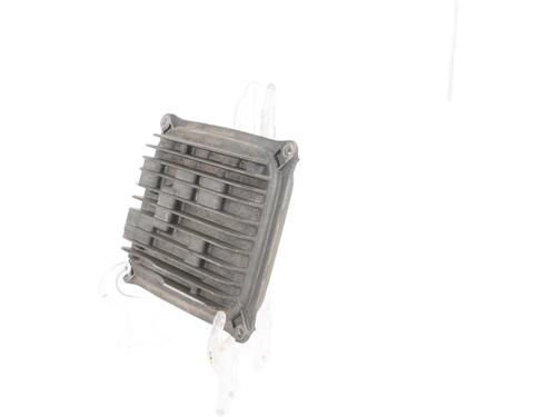Electronic module MERCEDES-BENZ E-CLASS (W213) E 220 d (213.004) | BP29484001M83 
