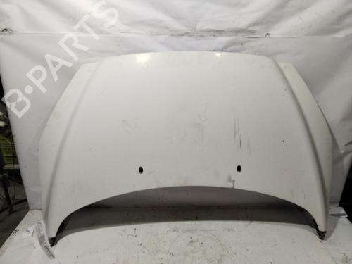 Used Hood PEUGEOT 308 SW I (4E_, 4H_) [2007-2014]  30264820