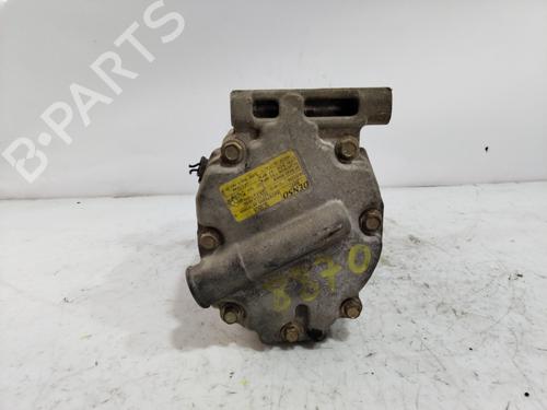 AC compressor FIAT IDEA (350_) 1.4 | BP25717403M34 