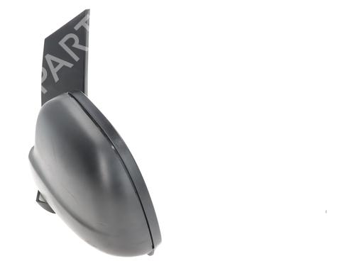 Left mirror MERCEDES-BENZ VITO / MIXTO Van (W639) | BP30690907C26