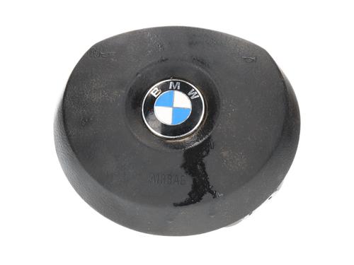 Used Driver airbag BMW X5 (E53) 3.0 i (231 hp) 30058078