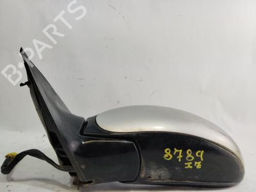 Left mirror FORD FOCUS I Saloon (DFW) 1.6 16V | BP24937440C26 