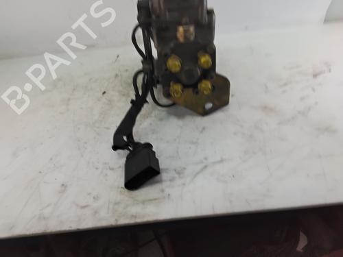 Bomba inyeccion SEAT LEON (1M1)  | BP29831029M78 