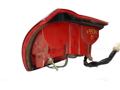 Right taillight TOYOTA RAV 4 I (_A1_) 2.0 | BP29595906C35 
