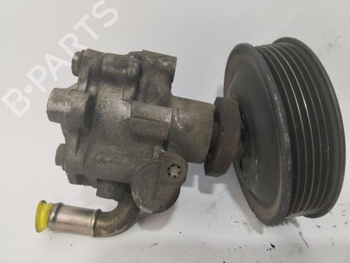 Steering pump VW GOLF IV (1J1) 1.8 | BP21262328M99 