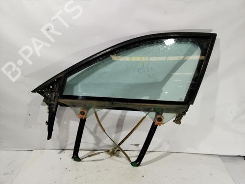 Used Front left window mechanism AUDI A3 Sportback (8PA) 1.9 TDI (105 hp) 31173734
