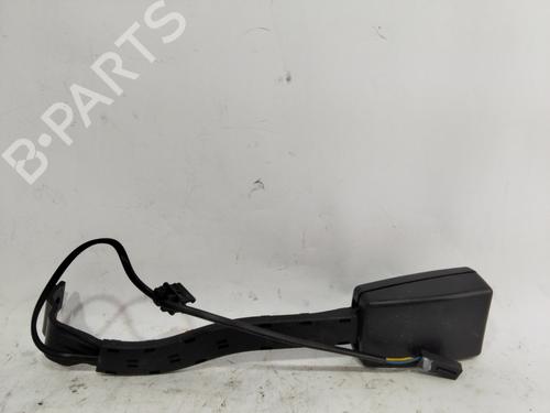 Seat buckle SEAT LEON (1P1)  | BP24918840I32 