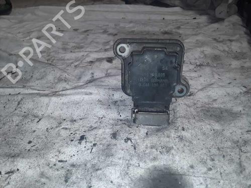 Ignition coil AUDI A4 B5 (8D2) 1.8 | BP8559915M94 