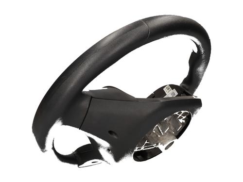 Steering wheel PEUGEOT 208 I (CA_, CC_)  | BP29395083C49 
