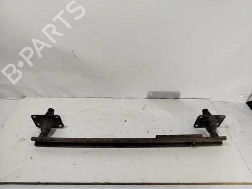 Traversa paraurti anteriore PEUGEOT 3008 I MPV (0U_) 1.6 VTi (120 hp) 31633420