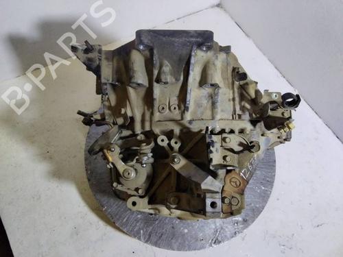 Gearbox MAZDA 5 (CR) 2.0 CD (CR19) | BP39882123M3 - Image 6