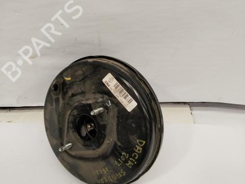 Used Servo brake DACIA SANDERO II [2012-2025]  24497214