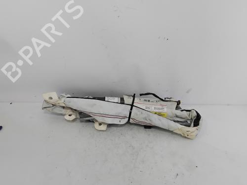 Used Left curtain airbag SEAT ALTEA XL (5P5, 5P8) [2006-2015]  29433668