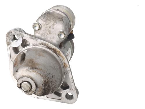Starter OPEL ASTRA J (P10) | BP37151564M8 - Image 2