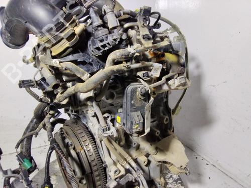 Engine DACIA SANDERO II | BP32328082M1 - Image 8