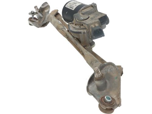 Front wiper motor TOYOTA COROLLA Verso (ZER_, ZZE12_, R1_) 2.2 D-4D (AUR10_, AUR10R) | BP32364295M29