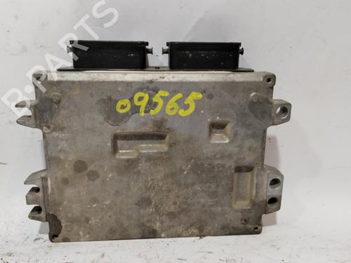 Used Engine control unit (ECU) SUZUKI GRAND VITARA II (JT, TE, TD) [2005-2025]  29721650