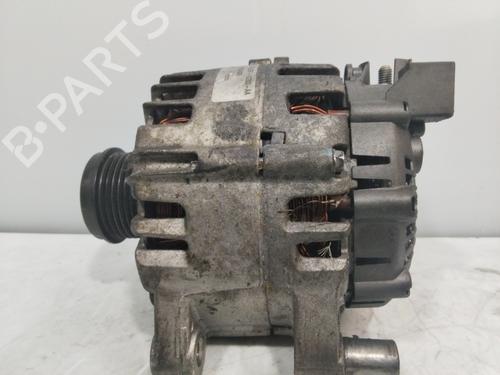 Alternator FORD S-MAX (WA6)  | BP22386030M7 