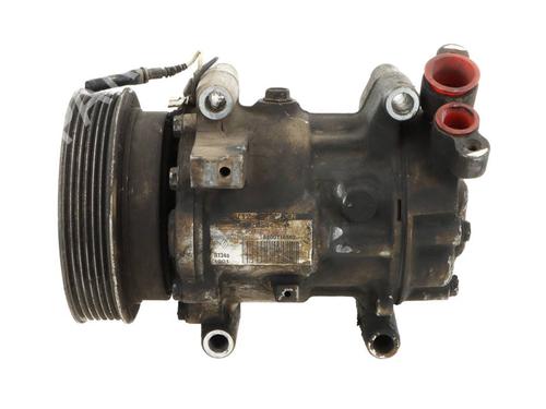 Airco pomp Airco pomp 39078469 39078469