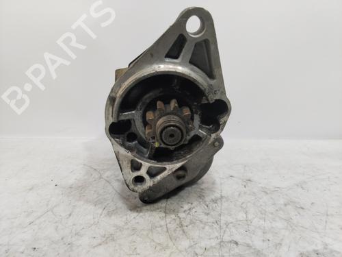Starter TOYOTA COROLLA Saloon (_E15_) 1.4 D-4D (NDE150) | BP28814077M8