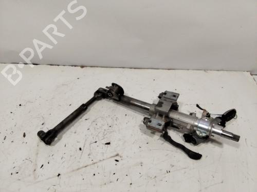 Used Steering column HYUNDAI TUCSON (TL, TLE) 1.6 GDi (132 hp) 28320034