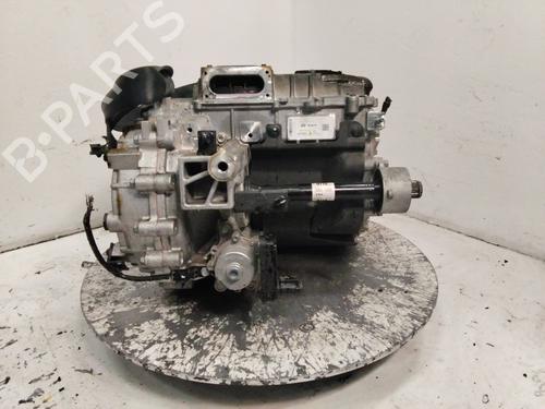 Other KIA EV6 (CV)  | BP29533573O1 